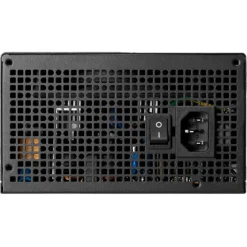 Fuente/PSU Gamdias Helios M2-650B 80 Plus Bronze 650W ATX 3.1