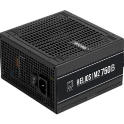 Fuente/PSU Gamdias Helios M2-750B 80 Plus Silver 750W ATX 3.1