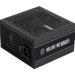 Fuente/PSU Gamdias Helios M2-850B 80 Plus Silver 850W ATX 3.1 PCIE 5.1