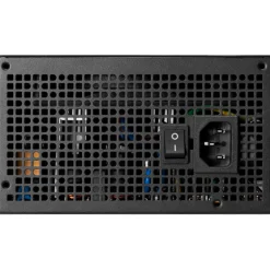 Fuente/PSU Gamdias Helios M2-850B 80 Plus Silver 850W ATX 3.1 PCIE 5.1