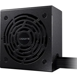 Fuente/PSU Gigabyte P750BS 80 Plus Bronze 750W ATX