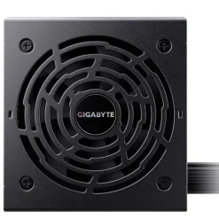Fuente/PSU Gigabyte P750BS 80 Plus Bronze 750W ATX
