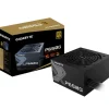 Fuente/PSU Gigabyte P650G 80 Plus Bronze 650W