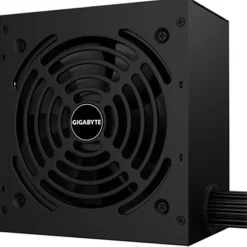 Fuente/PSU Gigabyte P650G 80 Plus Bronze 650W