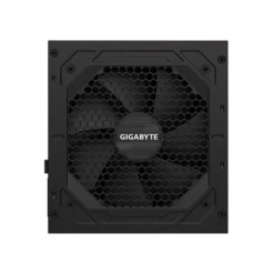 Fuente/PSU Gigabyte P750GM 80 Plus Gold 750W Modular
