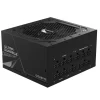Fuente/PSU Gigabyte UD750GM 80 Plus Gold 750W Modular