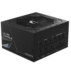 Fuente/PSU Gigabyte UD750GM 80 Plus Gold 750W Modular