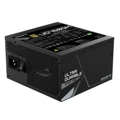 Fuente/PSU Gigabyte UD750GM 80 Plus Gold 750W Modular