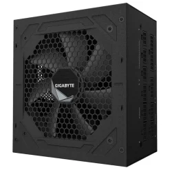 Fuente/PSU Gigabyte UD750GM 80 Plus Gold 750W Modular