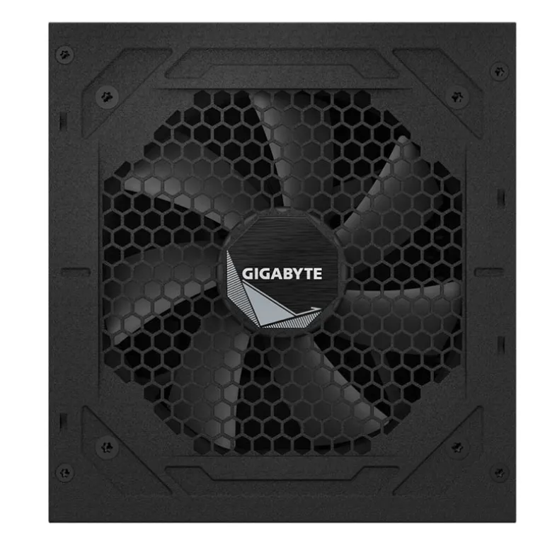 Fuente/PSU Gigabyte UD750GM 80 Plus Gold 750W Modular