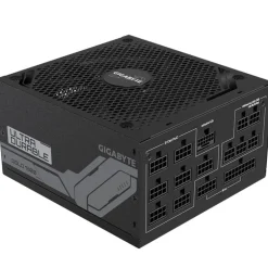 Fuente/PSU Gigabyte UD1300GM PG5 80 Plus Gold 1300W ATX 3.0 PCIE 5.0 Modular