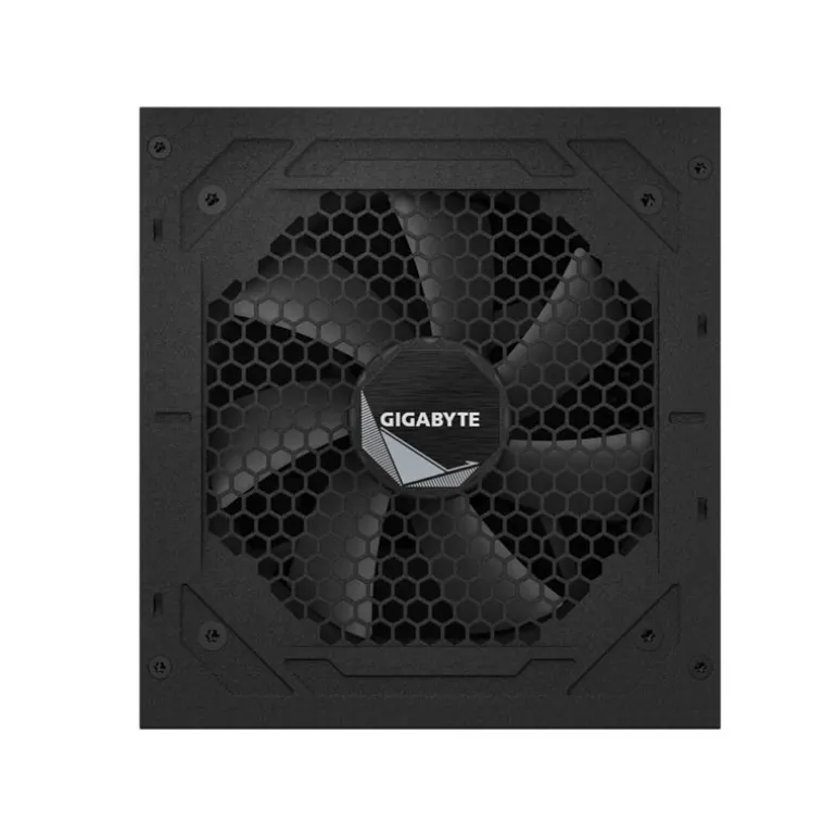 Fuente/PSU Gigabyte UD750GM PG5 80 Plus Gold 750W ATX 3.0 PCIE 5.0 Modular