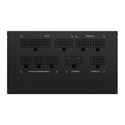 Fuente/PSU Gigabyte UD1000GM PG5 80 Plus Gold 1000W ATX 3.0 PCIE 5.0 Modular