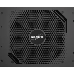 Fuente/PSU Gigabyte UD1600PM PG5 AI TOP 80 Plus Platinum 1600W ATX 3.1 PCIE 5.0 Modular