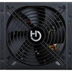Fuente/PSU Hiditec BZ750 80 Plus Bronce 750W