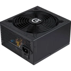 Fuente/PSU Hiditec BZ850 80 Plus Bronce 850W