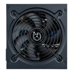Fuente/PSU Hiditec RL550 80 Plus Bronze 550W