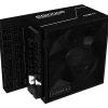 Fuente/PSU Lian Li Edge EG1000G 80 Plus Gold 1000W ATX 3.1 PCIE 5.1 Modular Negro