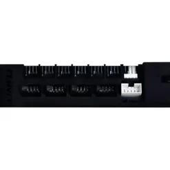 Fuente/PSU Lian Li Edge EG0850G 80 Plus Gold 850W ATX 3.1 PCIE 5.1 Modular Negro