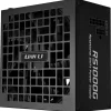 Fuente/PSU Lian Li Rotational Shift RS1000G 80 Plus Gold 1000W ATX 3.1 Modular Negro