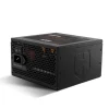 Fuente/PSU Nox Hummer Alpha 80 Plus Bronze 500W