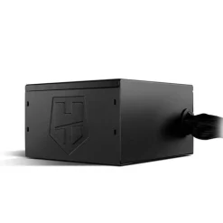 Fuente/PSU Nox Hummer Alpha 80 Plus Bronze 500W
