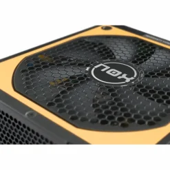 Fuente/PSU NOX Urano VX 80 Plus Bronze 750W