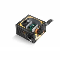 Fuente/PSU NOX Urano VX 80 Plus Bronze 650W