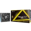 Fuente/PSU Seasonic Focus GX V4 80 Plus Gold 750W ATX 3.1 PCIE 5.1 Modular
