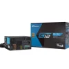 Fuente/PSU Seasonic G12 GC RT2 80 Plus Gold 750W