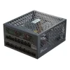 Fuente/PSU Seasonic Prime Fanless TX 80 Plus Titanium 700W Modular