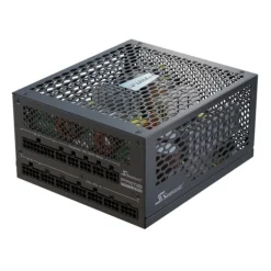 Fuente/PSU Seasonic Prime Fanless TX 80 Plus Titanium 700W Modular