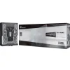Fuente/PSU Seasonic Prime TX 80 Plus Titanium 1600W ATX 3.1 PCIE 5.1 Modular