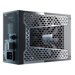 Fuente/PSU Seasonic Prime TX 80 Plus Titanium 1600W ATX 3.1 PCIE 5.1 Modular