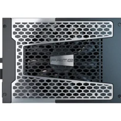 Fuente/PSU Seasonic Prime PX 80 Plus Platinum 2200W ATX 3.0 PCIE 5.0 Modular