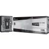 Fuente/PSU Seasonic Prime TX 80 Plus Titanium 1300W ATX 3.0 PCIE 5.0 Modular