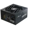 Fuente/PSU Seasonic Vertex GX-1000 80 Plus Gold 1000W ATX 3.0 PCIe 5.0 Modular