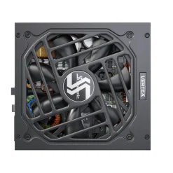 Fuente/PSU Seasonic Vertex GX-1000 80 Plus Gold 1000W ATX 3.0 PCIe 5.0 Modular