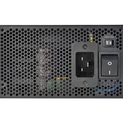 Fuente/PSU SilverStone Hela 2500Rz Cybenetics Platinum 2500W ATX 3.1 PCIE 5 Modular