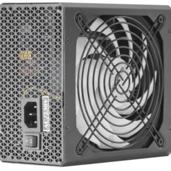 Fuente/PSU Tacens Radix Eco X 650 650W