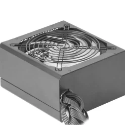 Fuente/PSU Tacens Radix Eco X 650 650W