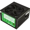 Fuente/PSU Tacens Tacens Anima APB550 80 Plus Bronze 550W