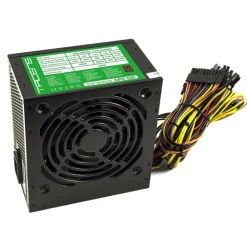 Fuente/PSU Tacens Tacens Anima APB550 80 Plus Bronze 550W