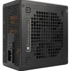 Fuente/PSU ThermalRight TR-TB650S 80 Plus Bronze 650W ATX 3.0