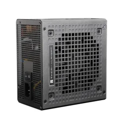 Fuente/PSU ThermalRight TR-TP 1000 80 Plus Platinum 1000W ATX 3.0 PCIE 5.0 Modular Negro