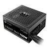 Fuente/PSU Thermaltake Smart BM2 80 Plus Bronze 750W Semi-Modular