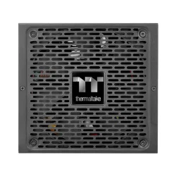 Fuente/PSU Thermaltake Smart BM2 80 Plus Bronze 750W Semi-Modular