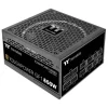 Fuente/PSU Thermaltake Toughpower GF1 80 Plus Gold 850W Modular Negro