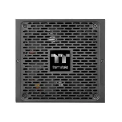 Fuente/PSU Thermaltake Toughpower GF3 80 Plus Gold 1000W ATX 3.0 Modular