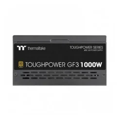 Fuente/PSU Thermaltake Toughpower GF3 80 Plus Gold 1000W ATX 3.0 Modular
